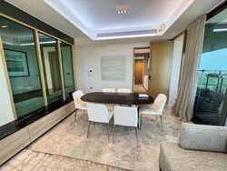 Skyline Residences (D4), Condominium #533926021